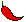 spicy symbol